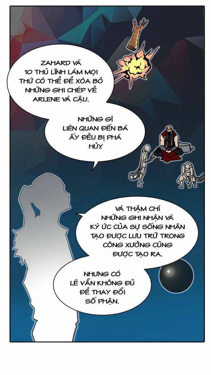 Trang 48