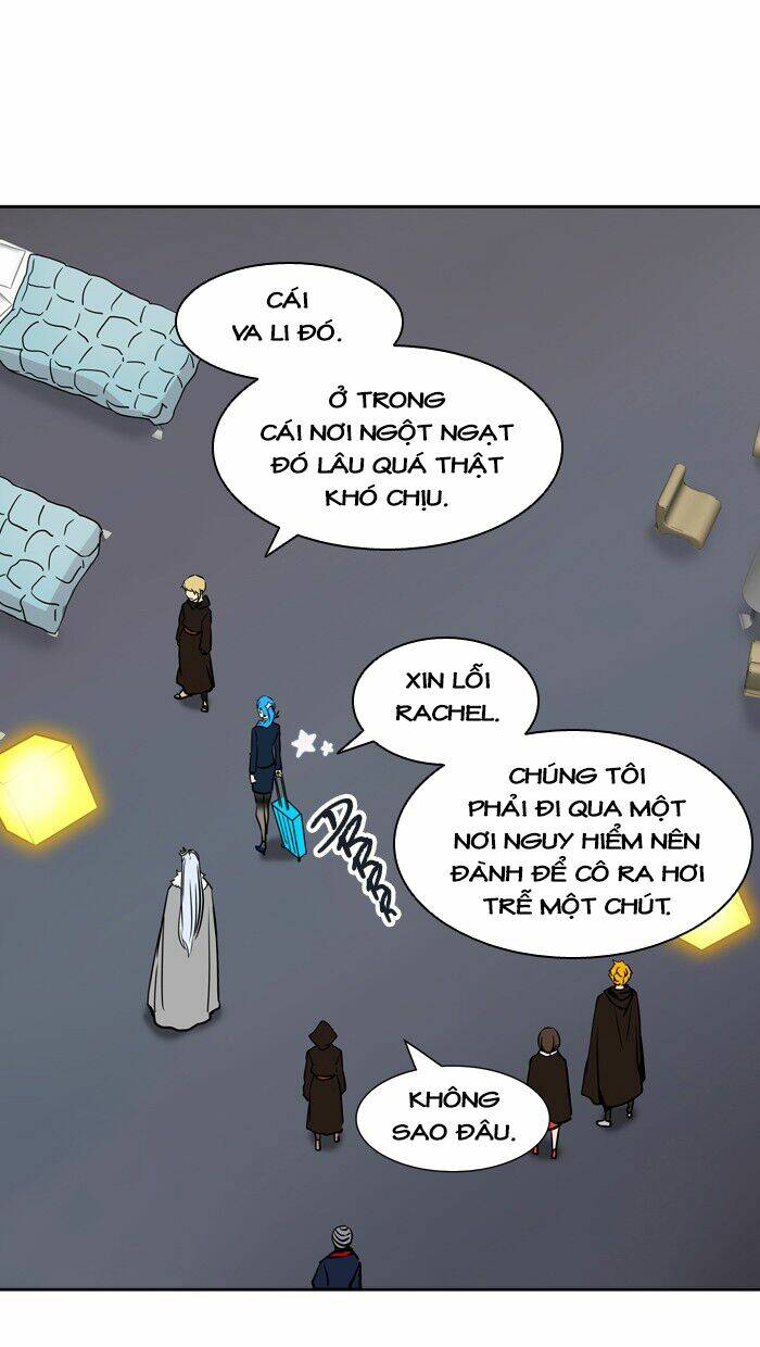 Trang 52