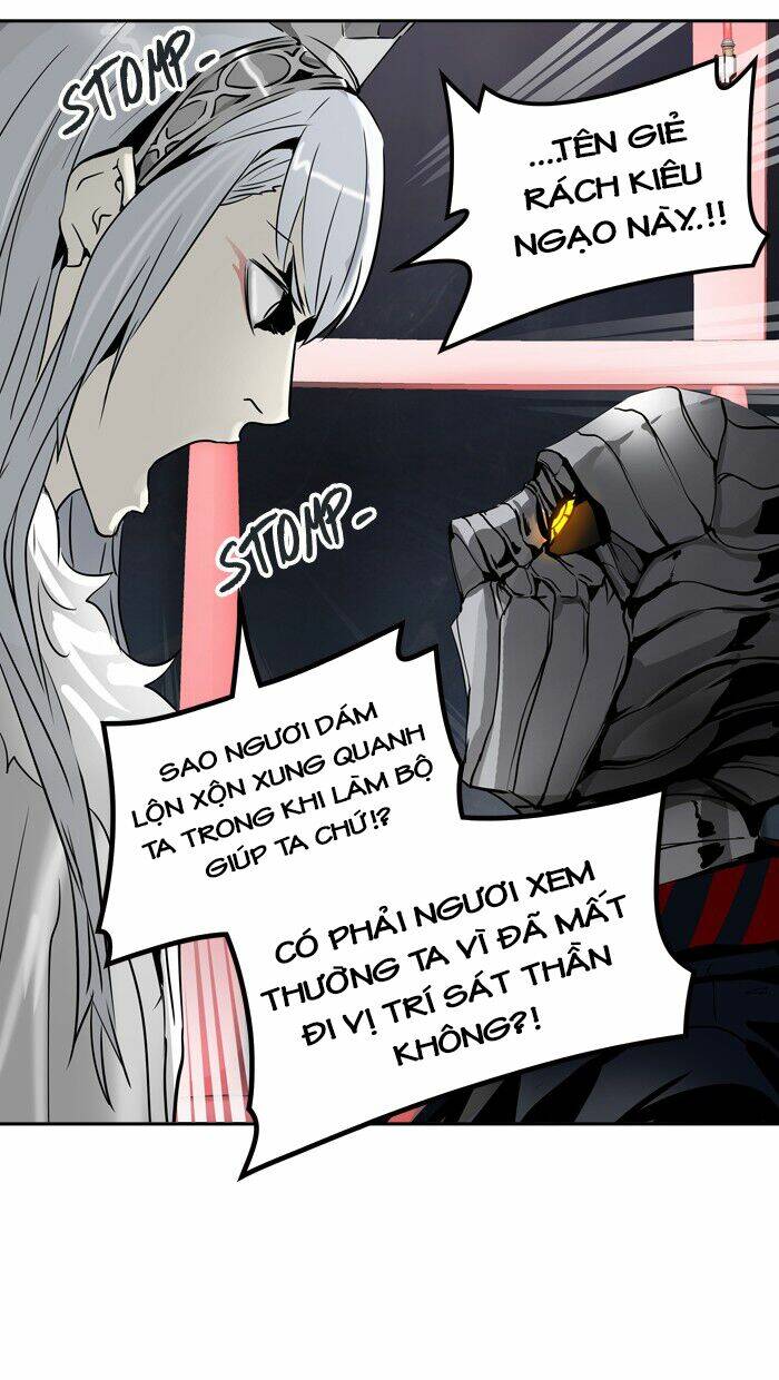 Trang 56