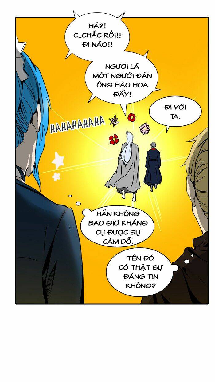 Trang 58