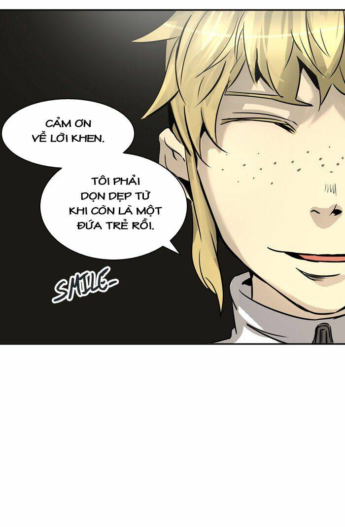 Trang 63