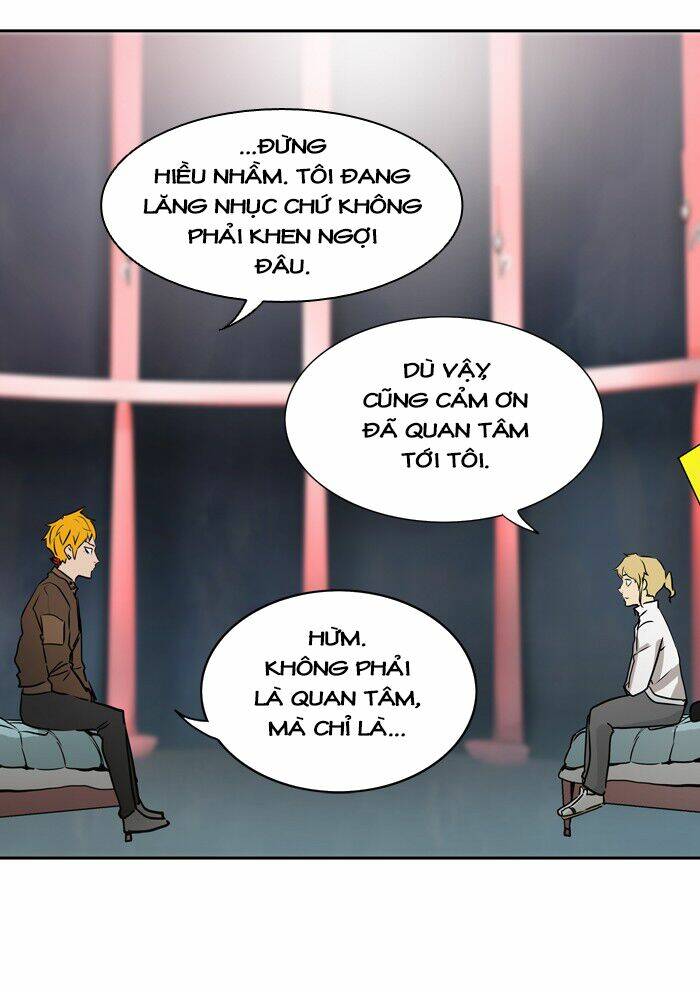 Trang 64