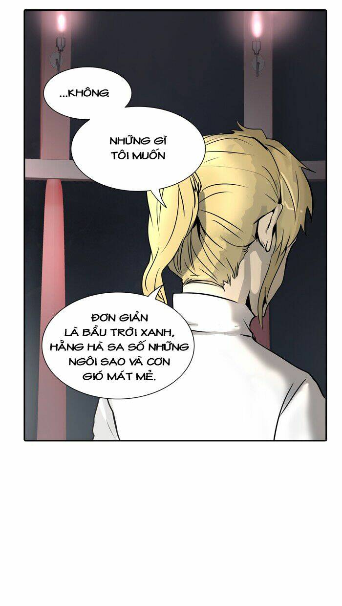 Trang 73