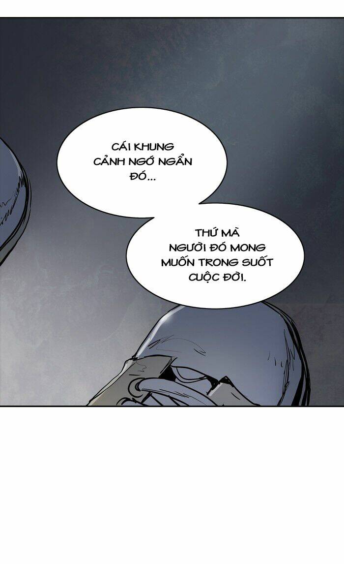 Trang 74