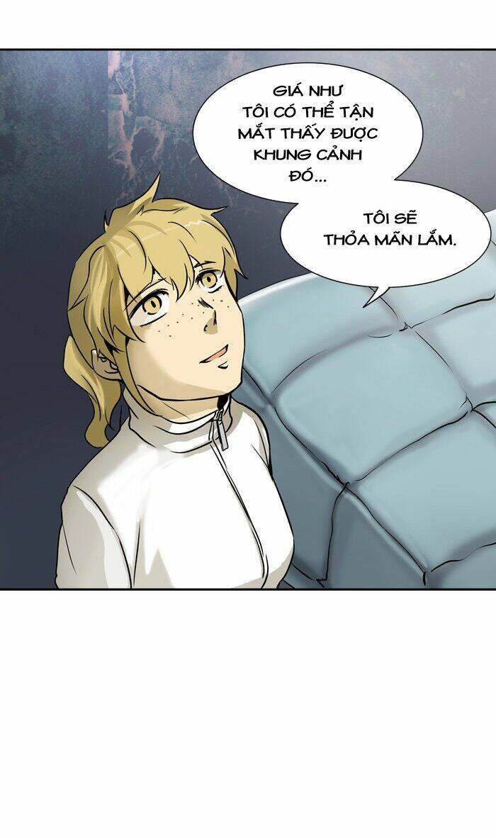 Trang 75