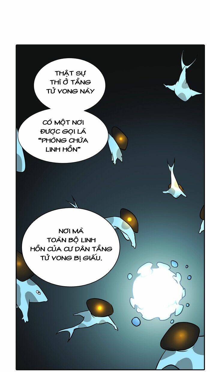 Trang 81