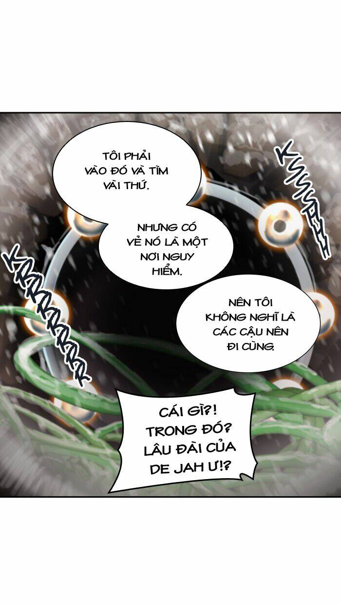 Trang 103