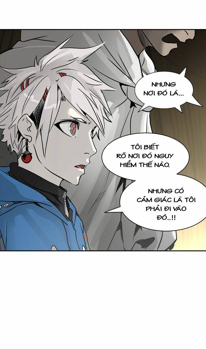 Trang 106