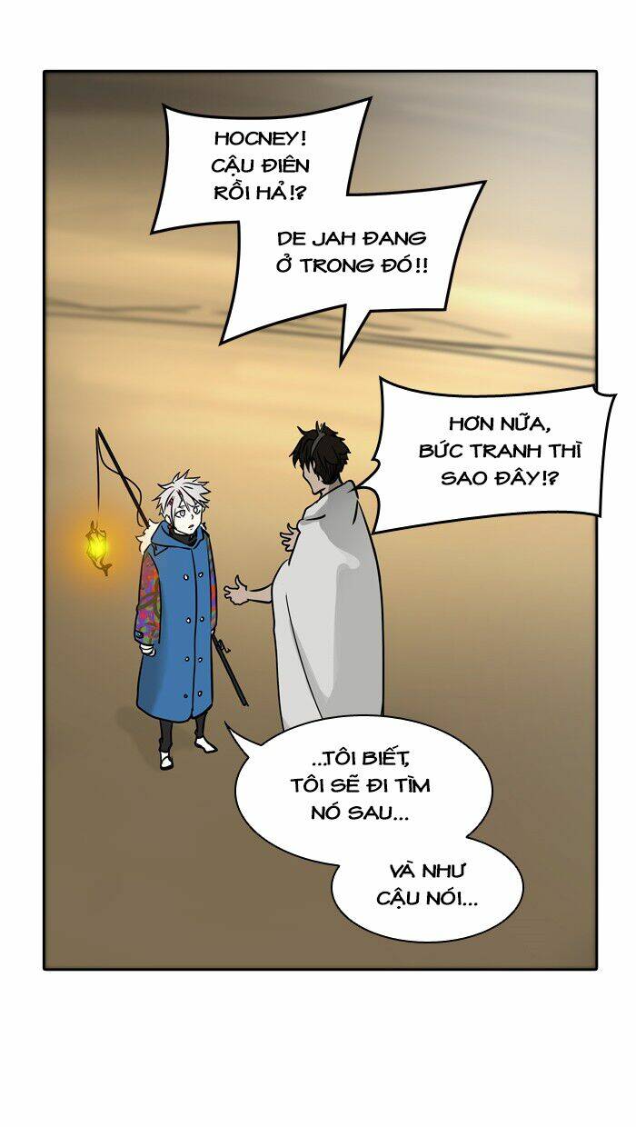 Trang 107