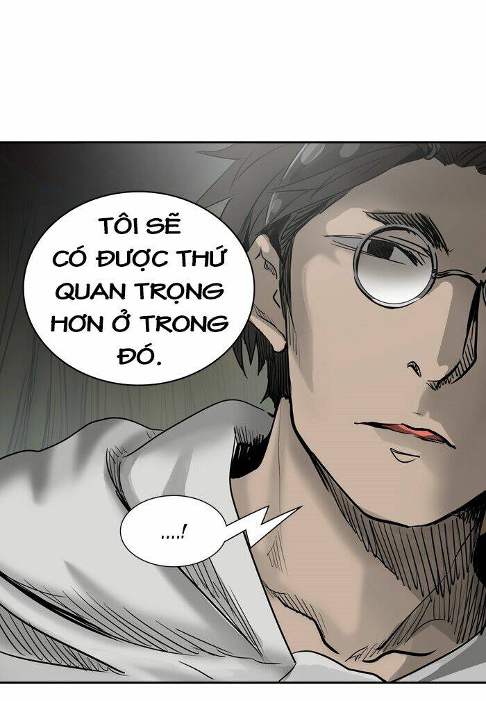 Trang 108