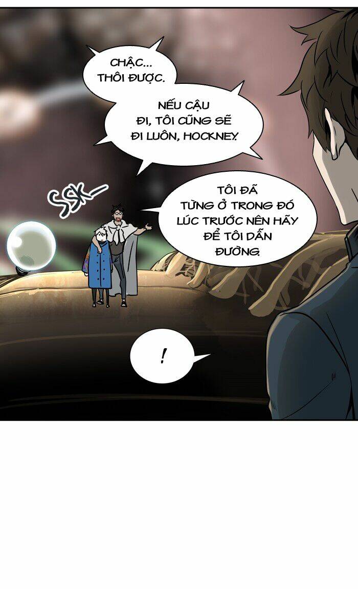 Trang 110