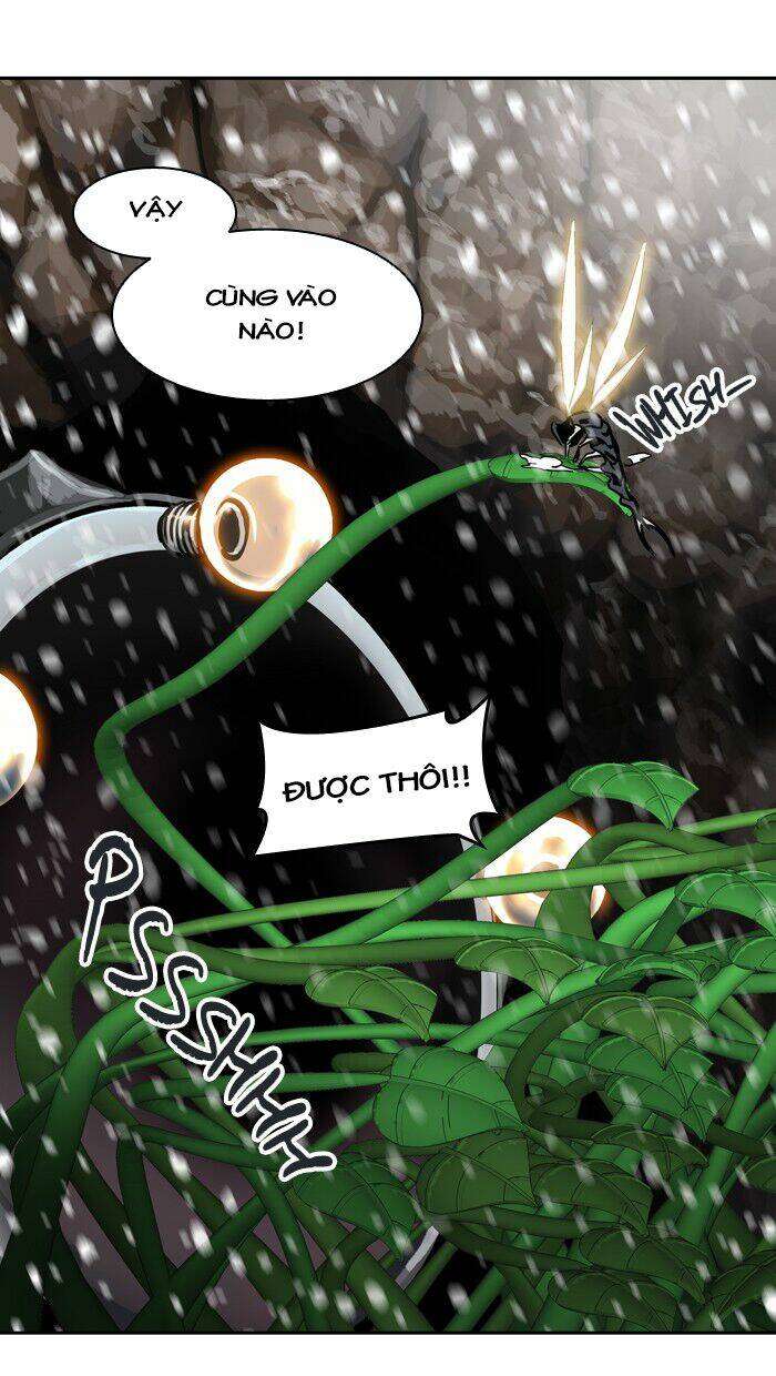 Trang 112
