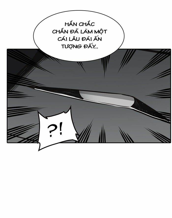 Trang 118