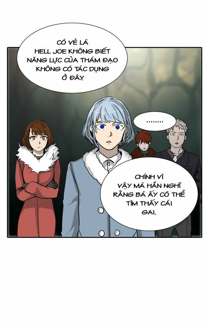 Trang 59