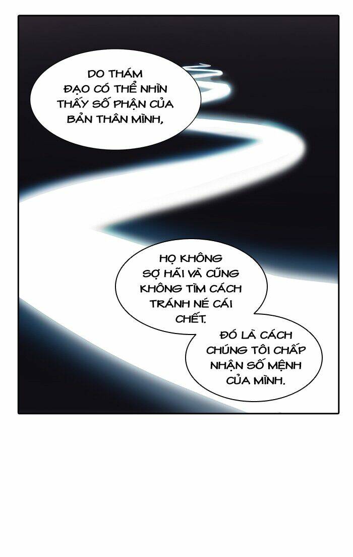 Trang 60