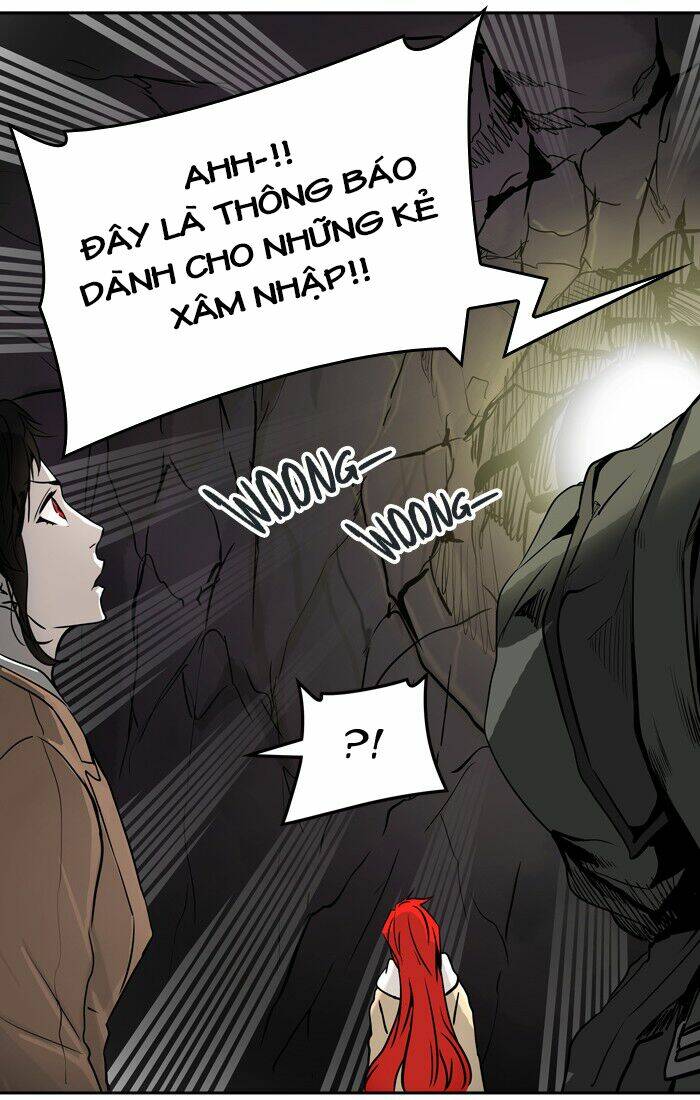 Trang 64