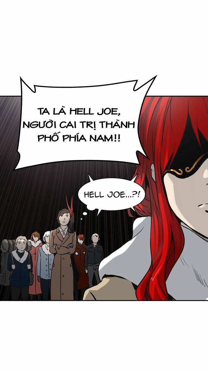 Trang 65