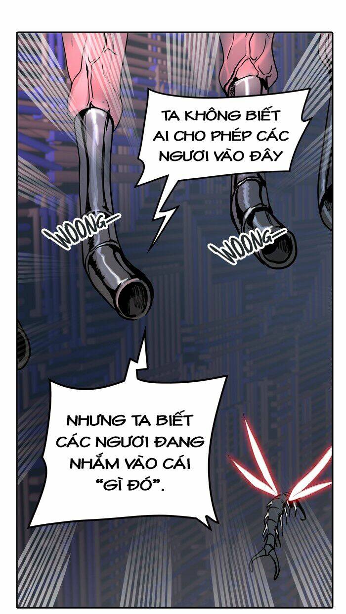 Trang 66