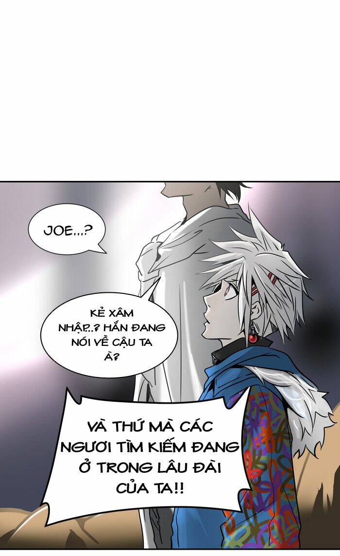 Trang 67