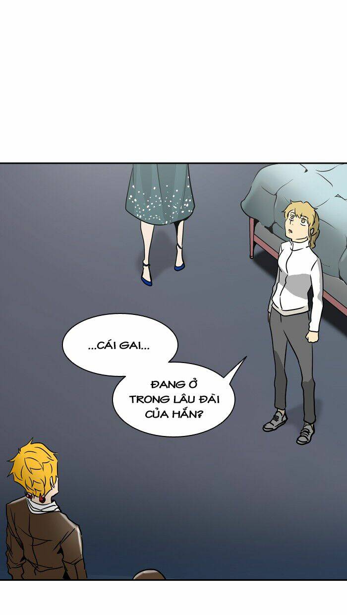 Trang 73