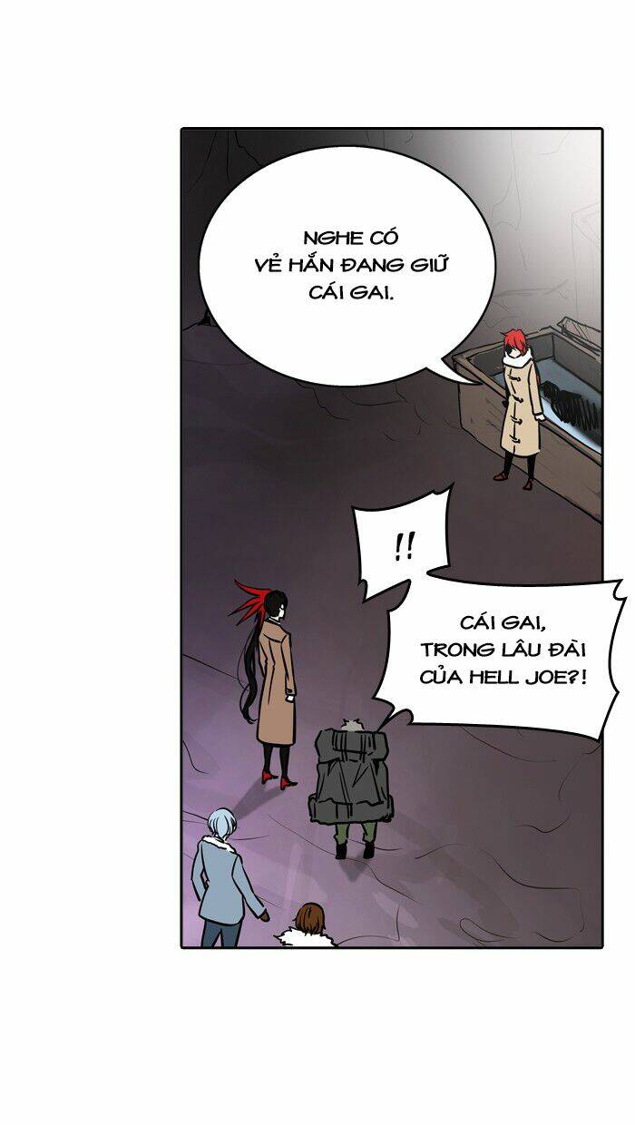Trang 75