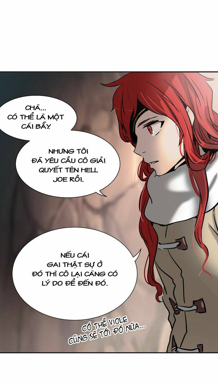 Trang 76
