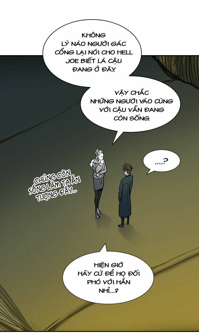 Trang 82