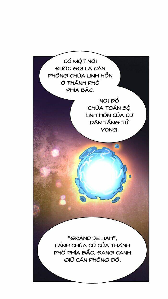 Trang 85