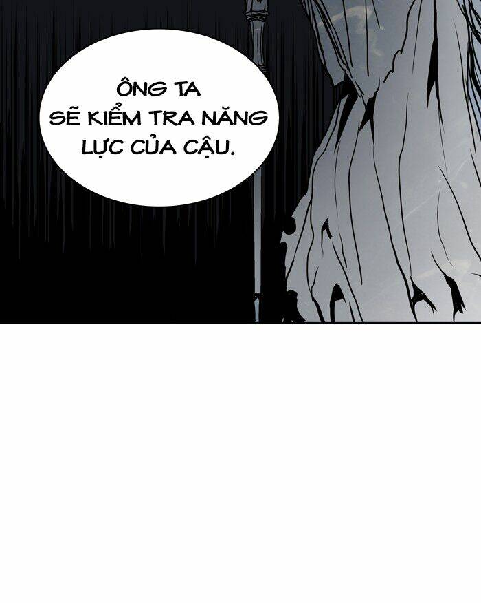 Trang 87