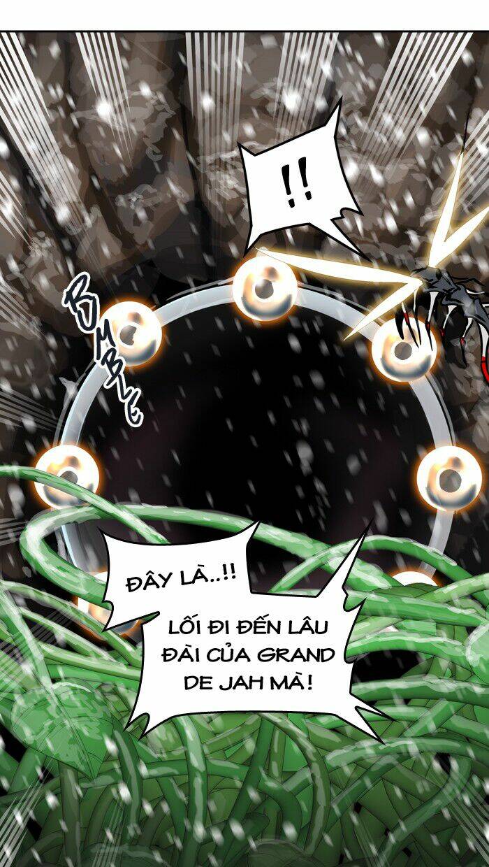 Trang 89