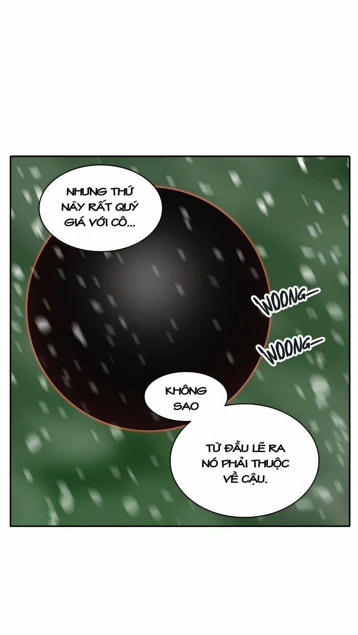 Trang 114