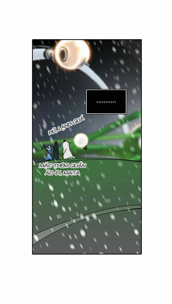 Trang 118