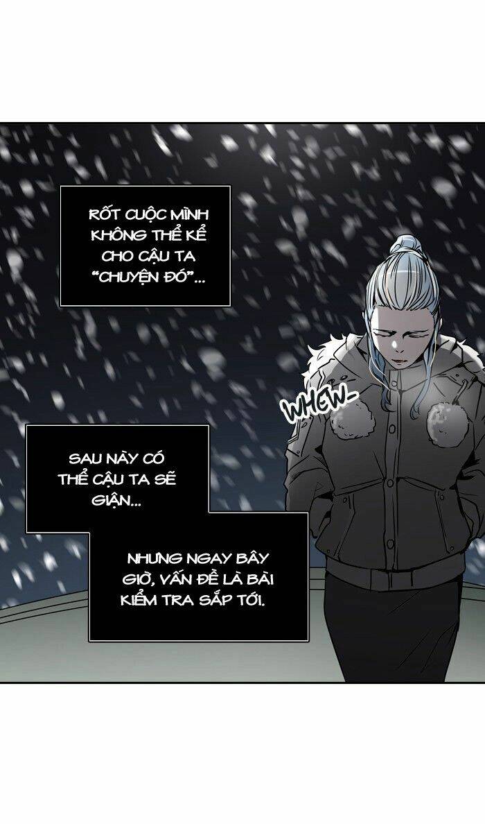 Trang 119