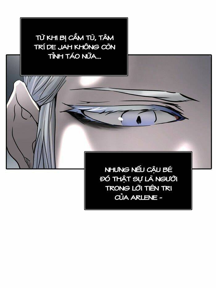 Trang 120