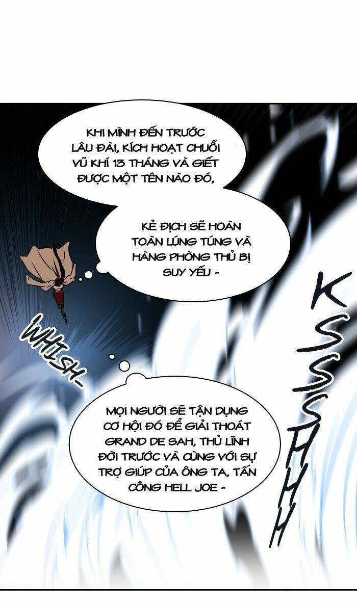 Trang 37