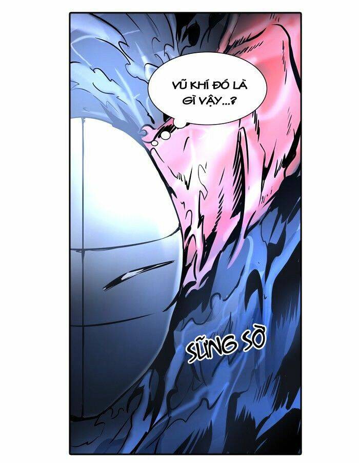 Trang 55