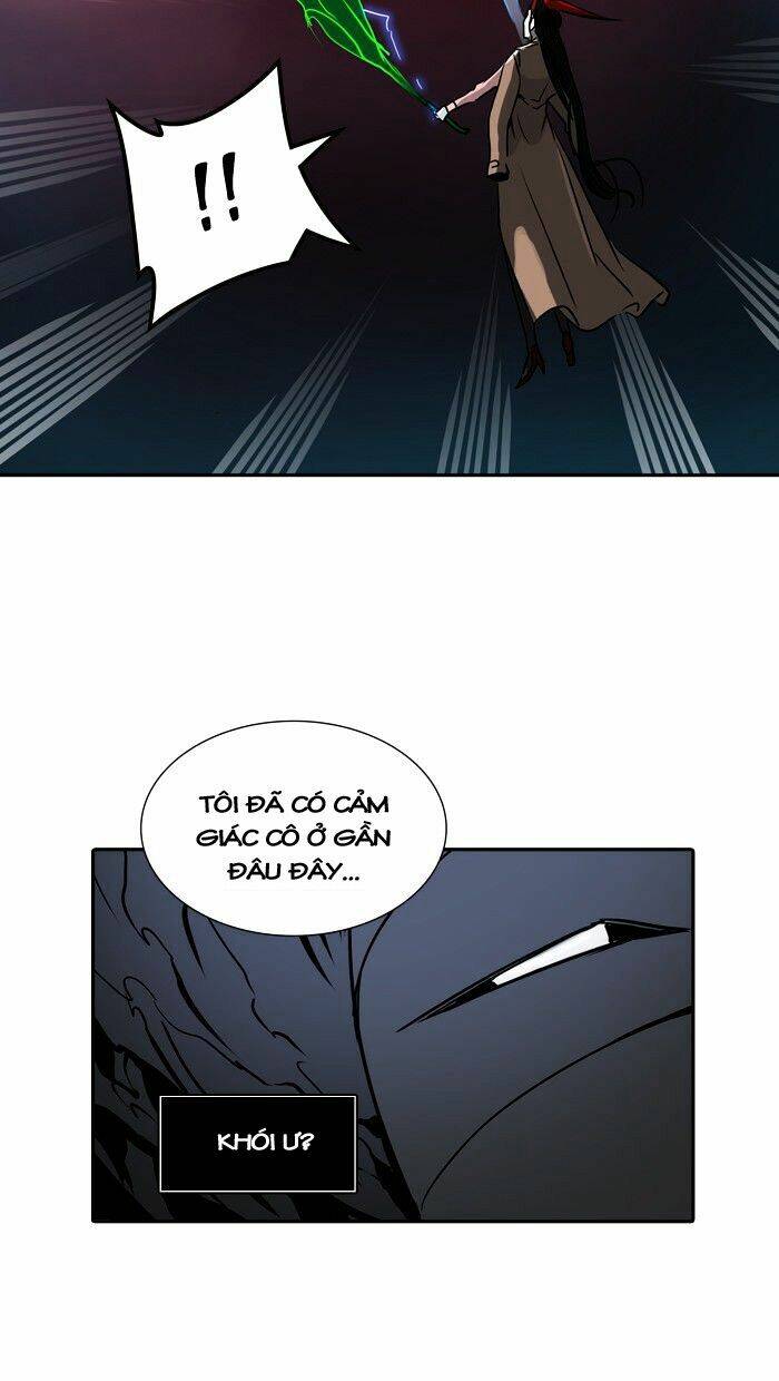 Trang 59