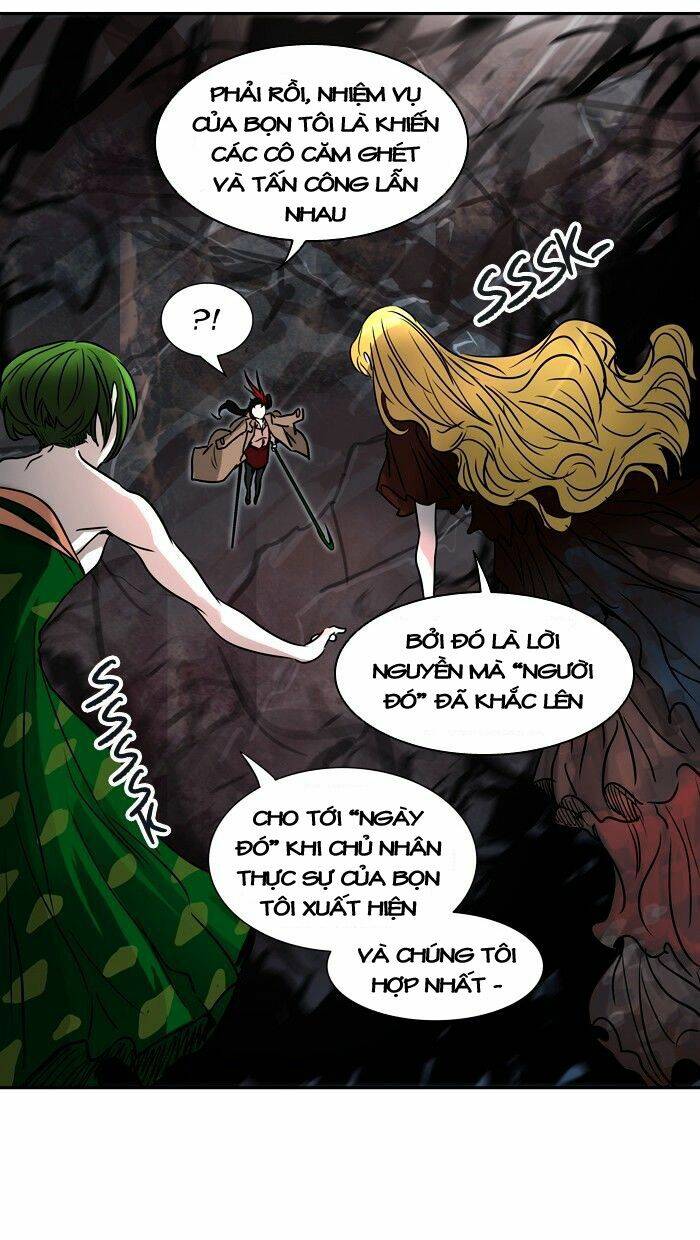 Trang 65