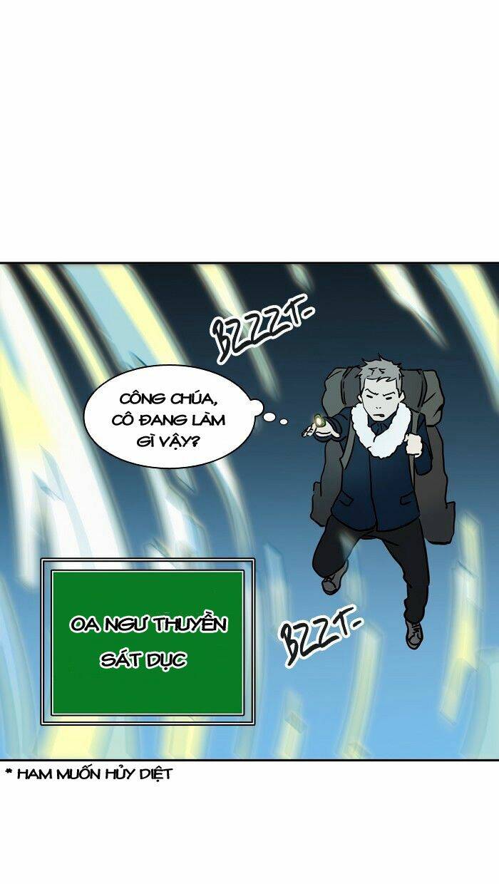 Trang 81