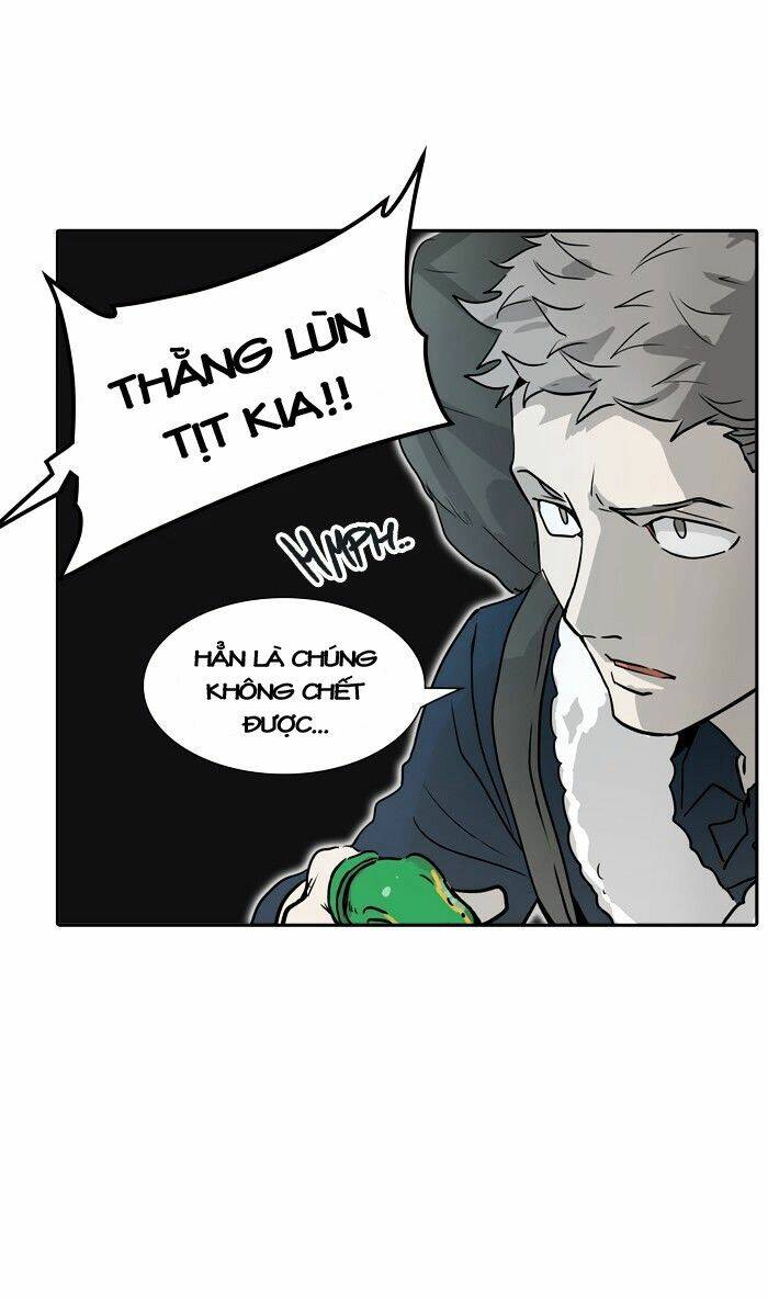 Trang 83