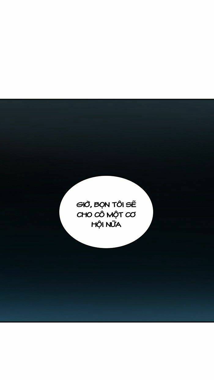 Trang 87