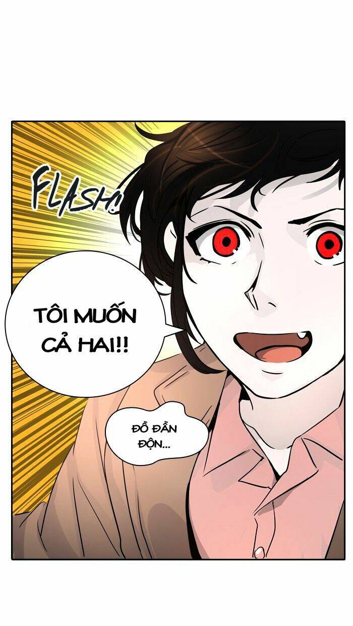 Trang 89