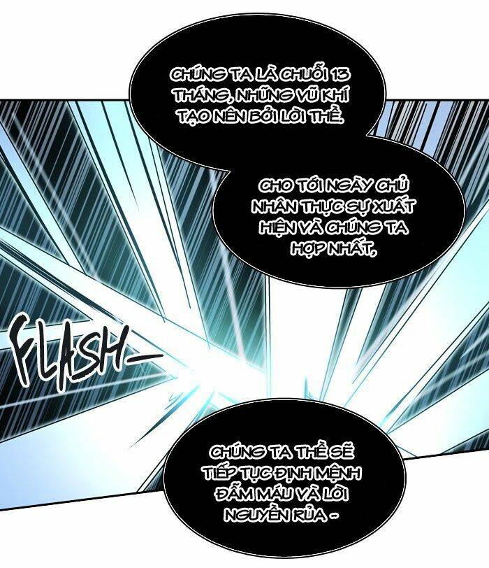 Trang 96