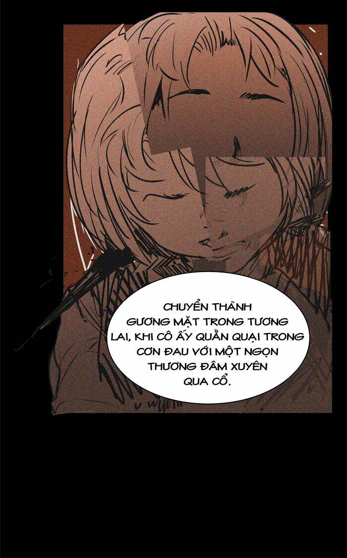 Trang 101