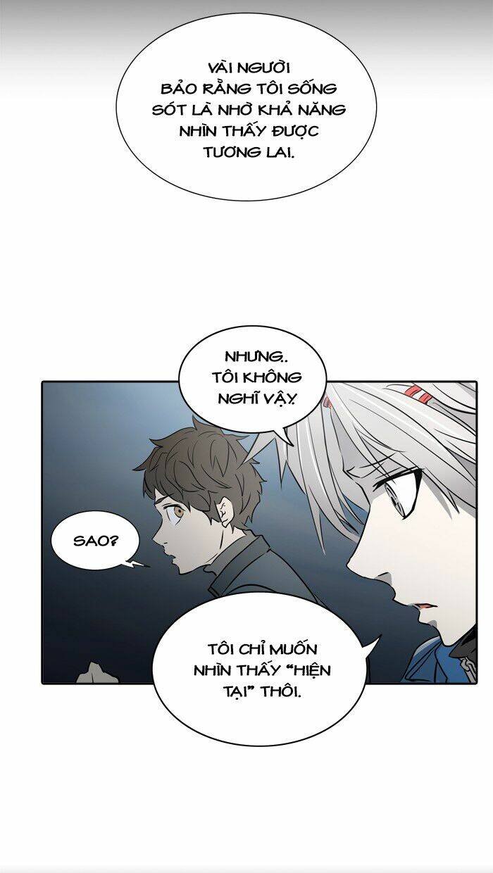 Trang 103