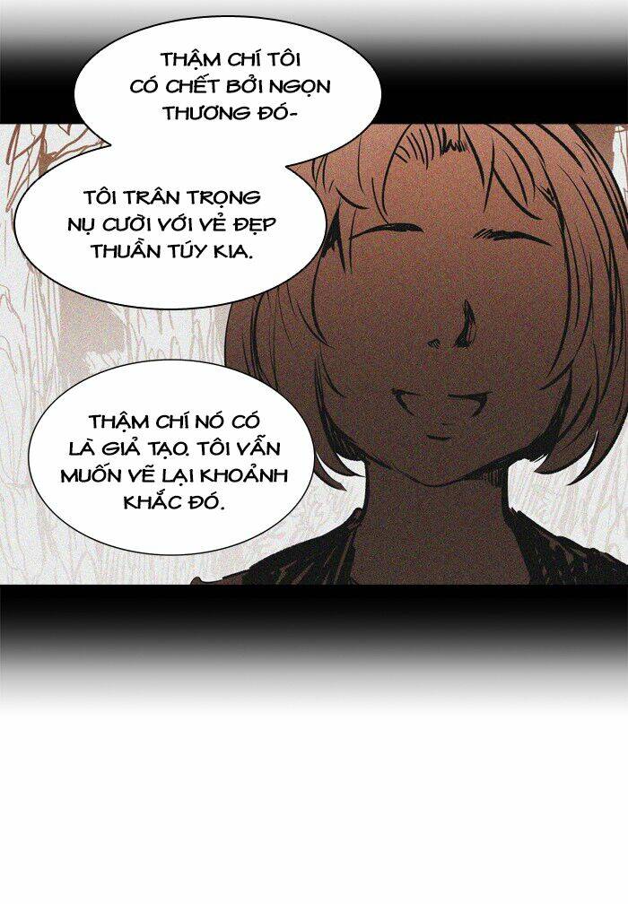 Trang 104