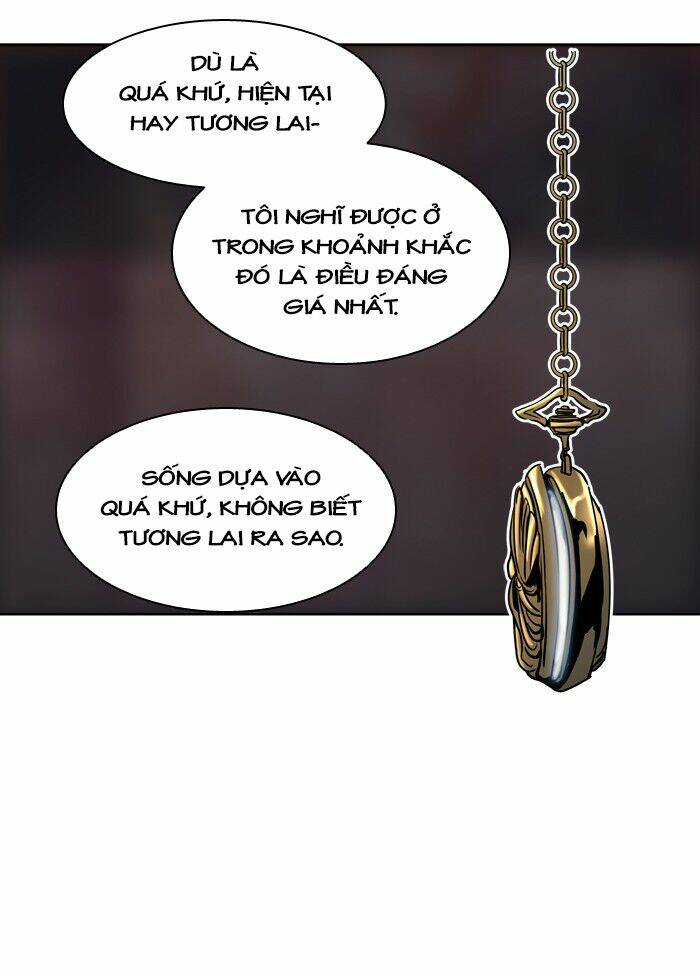 Trang 105