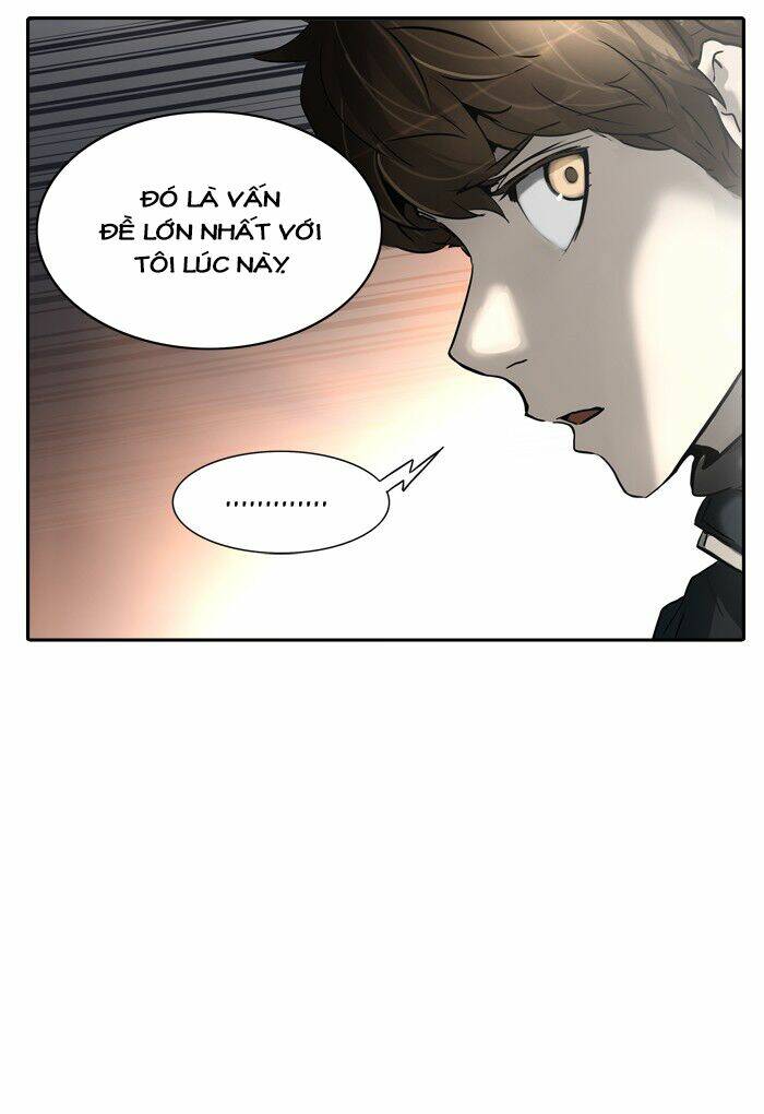 Trang 106