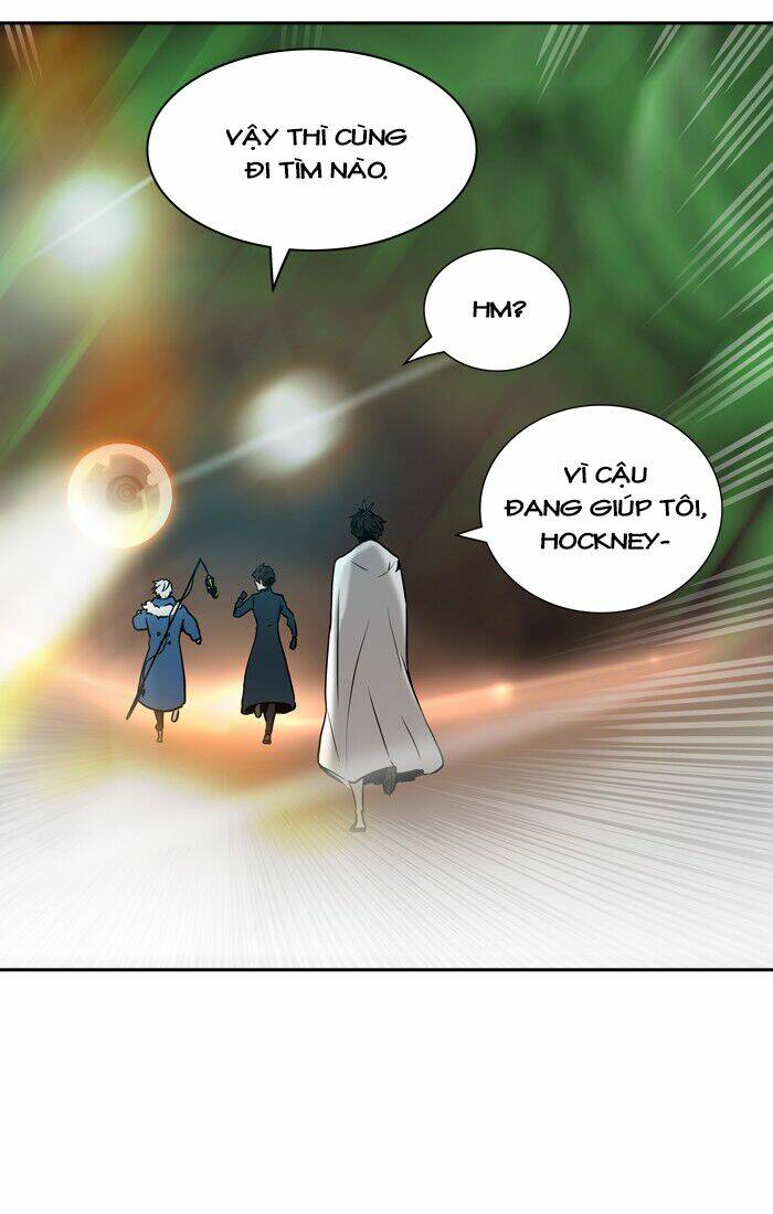 Trang 107