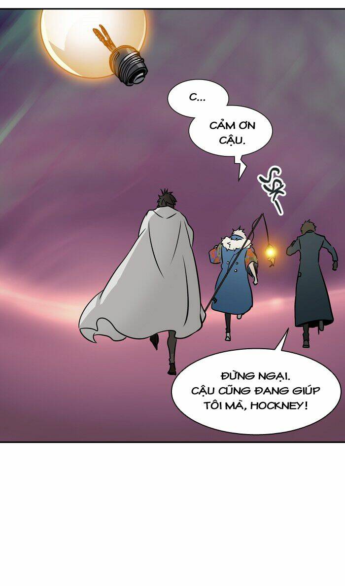 Trang 112